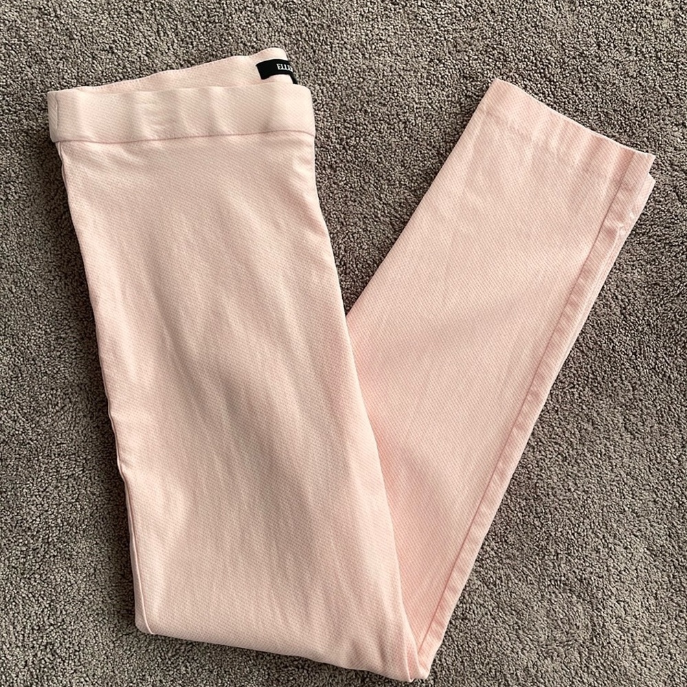 Ellen Tracy Leggings